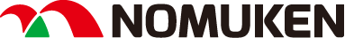株式会社 NOMUKEN(ノムケン)
